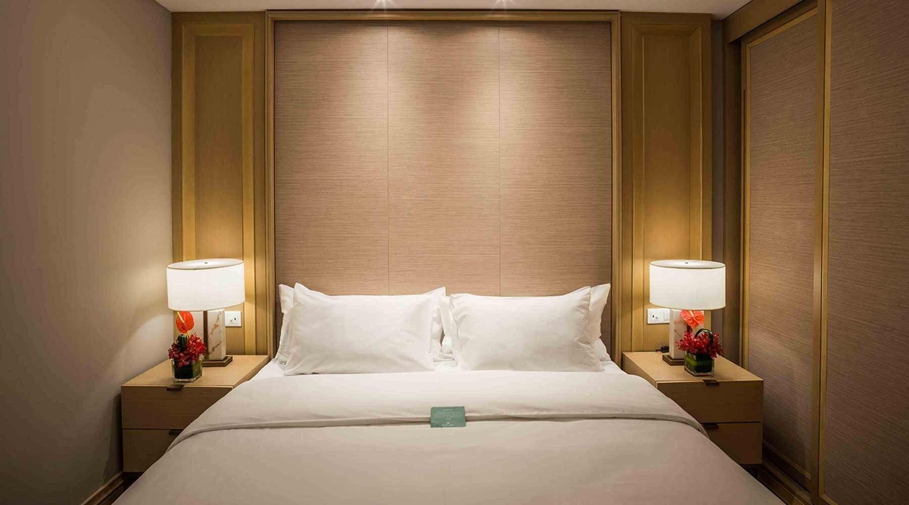 Boudl Al Olaya Hotel Riyadh Ngoại thất bức ảnh